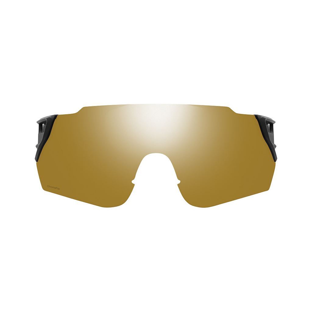 Smith Attack MAG Replacement Lenses, ChromaPop, Authorized