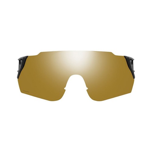 Lentes de repuesto Smith Attack MAG, ChromaPop, distribuidor autorizado, NUEVAS - Imagen 7 de 23