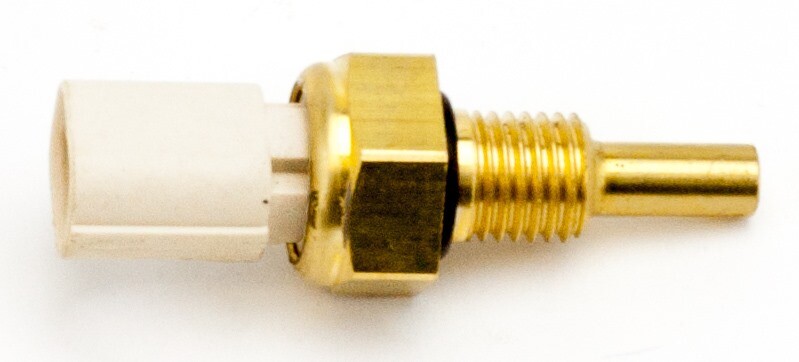 2008-2014 Kawasaki KFX450R Water Temp/Temperature Sensor KFX 450R