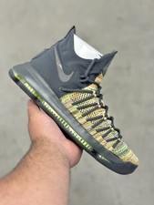 Las mejores ofertas en Nike KD 9 Elite Limited Multi-Color | eBay