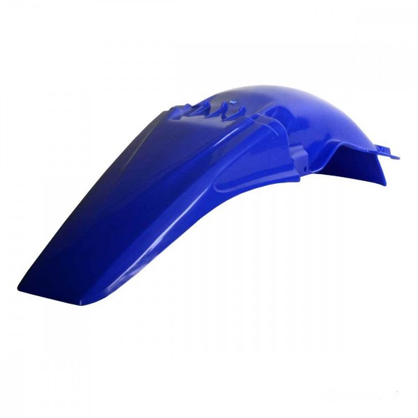 Polisport Schutzblech Hinten Blau 98 JMP 7163421-image