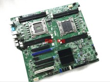 1pc For T5600 workstation motherboard 0Y56T3 0GN6JF