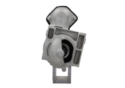 Neu  Anlasser passend für Buick 1.2 kw 12  Volt 1109026+