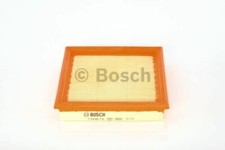 BOSCH F 026 400 130 Air Filtre pour Infiniti, Nissan