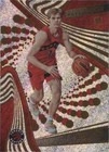 2023-24 Panini Revolution - Gradey Dick #110