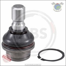 Rotule de suspension Nissan PATHFINDER