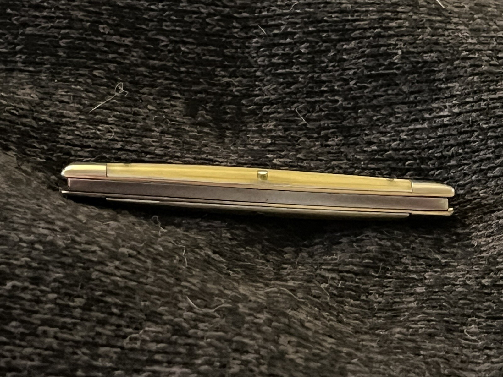 1920s case knife Mother Of Pearl Handle eBay