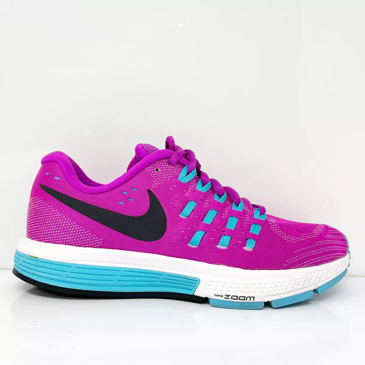 Nike vomero cheap 11 violet