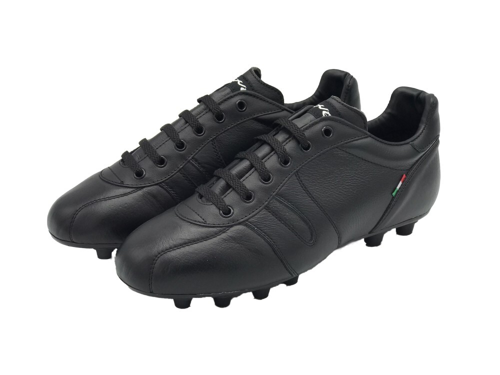 Scarpe Calcio Goleada Danese