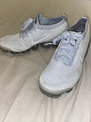 nike vapormax flyknit 5