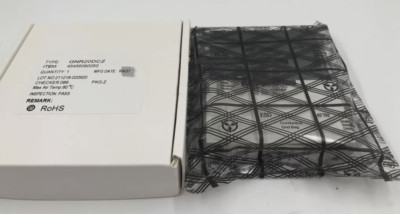 1pc New ones Crouzet GNR20DCZ