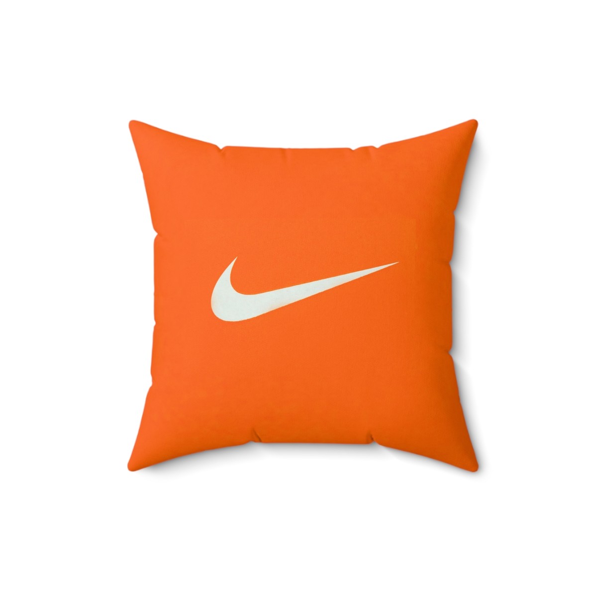 NIKE SWOOSH CUSHION PILLOW ナイキ クッション ① s-l1200.jpg