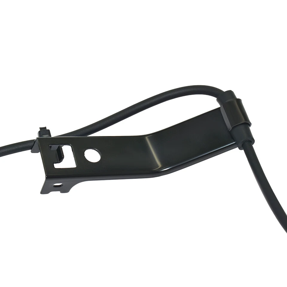 Sensores de velocidad ABS delanteros derecho e izquierdo aptos para Toyota Hilux Vigo 2004-2012 2 piezas Foto 4 de 4