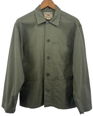 ジャケット・アウター POLO RALPH LAUREN JUNGLE FATIGUE US ARMY POLO RALPH LAUREN JUNGLE FATIGUE JACKET MADE IN PORTUGAL #forsale