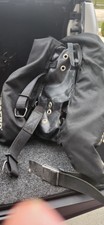 SCUBA PRO STEK Single Tank Vest 
