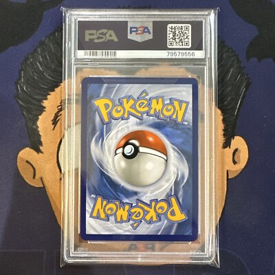 giacomo pokemon card value 💎PSA 10 GEM MINT 2023 Pokemon Paldea Evolved GIACOMO #252 Ultra Rare
