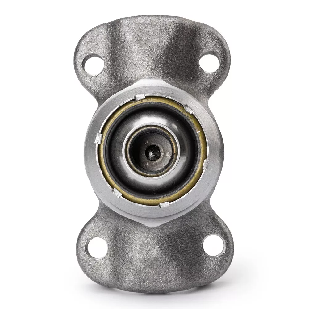 For Jeep Wrangler Cherokee XJ TJ Driveshaft CV Centering