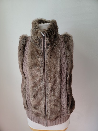 FUDA New York-- Women's Jacket/Coat 