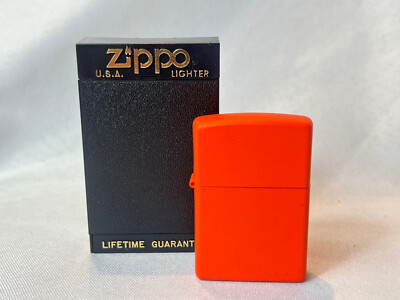 タバコグッズ 2017 zippo collection s-l400.jpg