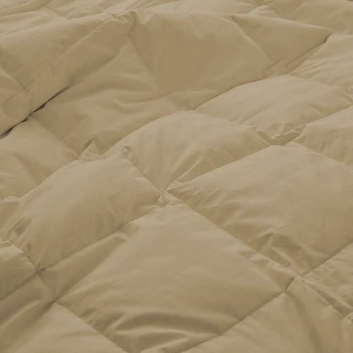 3 PCs Comforter Set Down Alternative 400 GSM Egyptian Cotton Multiple Colors - Picture 150 of 312