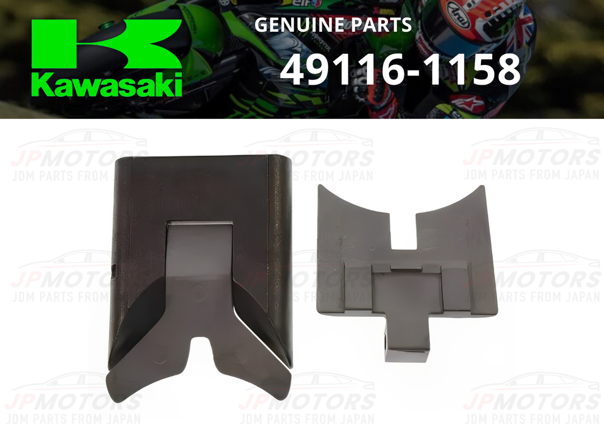 クラシック ブーツ | L6077 / BLACK BOX CALF (COMMANDO SOLE) - Tricker's