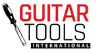 Guitar Tools Int'l