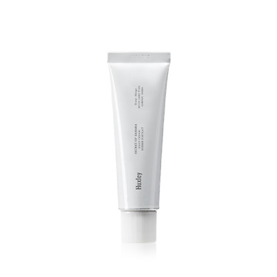 Huxley Hand Cream Berberportrait 30ml (1.01oz)