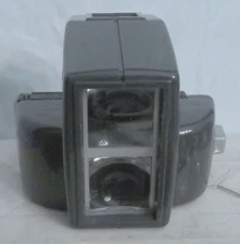 Gossen 7.5/15 Degree Variable Angle Attachment Luna Pro - West Germany -TESTED