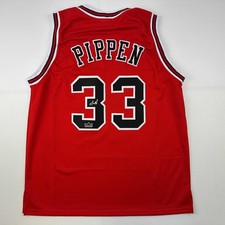 Grey Flannel's Basketball Hall of Fame Induction Auction Results 5