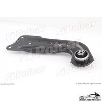 Querlenker Links Hinten FüR Audi TT Q2 A3 Roadster, Skoda, Vw, Seat 12-25