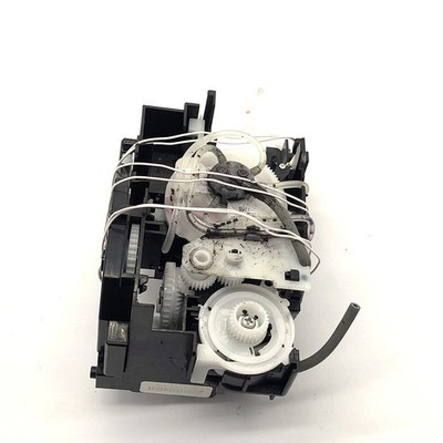 Ink Pump Fits For   T520 T420 T525 T226 510 DCP-T220 T426 310 #tp