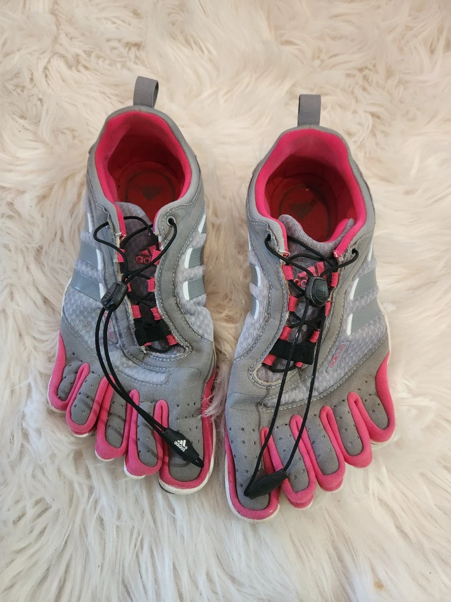 adidas adipure barefoot trainer products for sale | eBay adidas adipure barefoot trainer products for sale | eBay