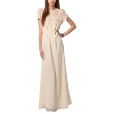 urban outfitters maxi dress
