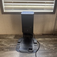 iRobot Roomba Clean Base Automatic Dirt Disposal Unit ADE-N1 i1 i4 i6 i7 i8 