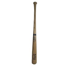 Rawlings ADIRONDACK 242 J Junior 30&rdquo; Wood Bat Ash Little League Baseball
