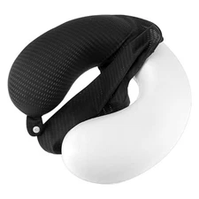 Neck Pillow Replacement Cover Travel U Neck Pillow Case Cover Travel Neck 