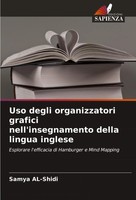 Samya Al-Shidi | Uso Degli Organizzatori Grafici Nell'insegnamento Della...