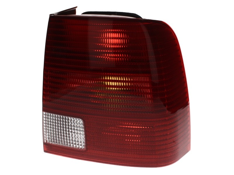 Fits DEPO 441-1925R-UE-CR Rear lamp Right 441-1925R-UE-CR do VW PASSAT B5 This
