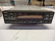 GARMIN GTX 330 TRANSPONDER PN 011-00455-00 NON-ES 