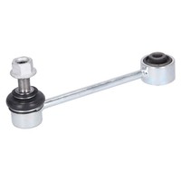 Swag Stange/Strebe, Stabilisator Beidseitig, Hinterachse U.A. FüR Man, Vw