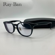 Ray-Ban RB5386D Eyeglasses from Japan