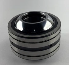 Genuine NTN SA3-40AV2 Radial Spherical Plain Bearing thumbnail 3