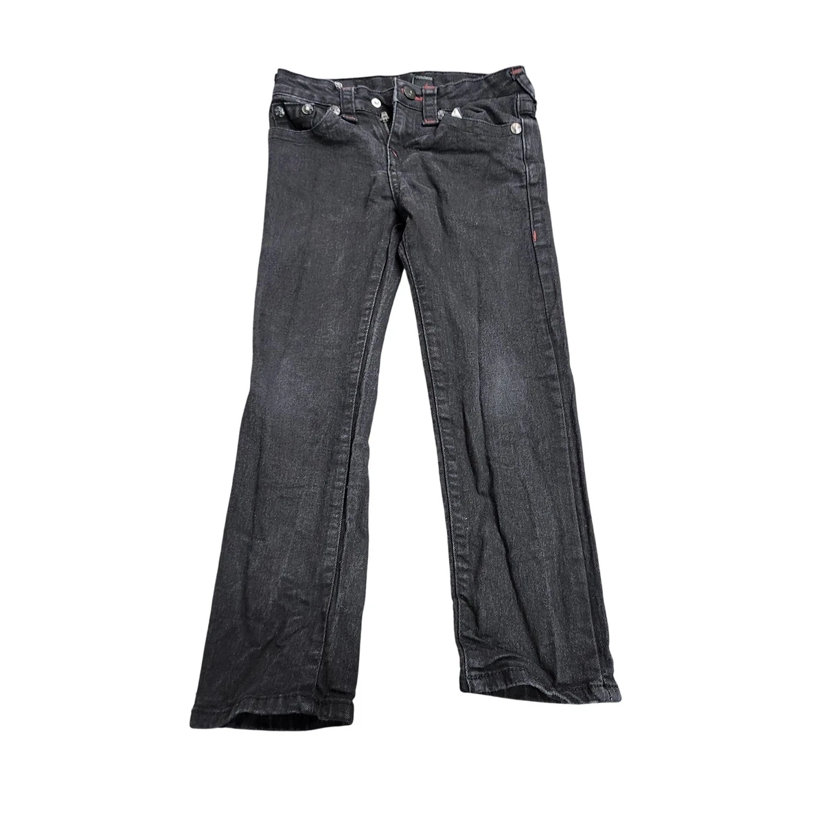 True Religion Unisex Kids' Jeans for sale | eBay