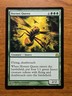 MTG Commander 2011 - Hornet Queen - CMD 159 - Regular LP
