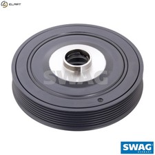 BELT PULLEY CRANKSHAFT 60 10 3789 FOR F4R770/790/794/795/797/786/787/771 2.0L