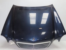 Capot Mercedes CLASSE E