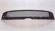 73711-TM8-A11 LUNOTTO POSTERIORE HONDA INSIGHT 2010-2014