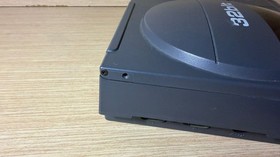 READ INFO- Amiga cd 32 console , TF330 CD32 expansion , usb mouse adpt