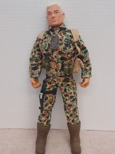 G.I. Joe Marine | eBay