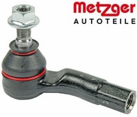Metzger 54049901 Spurstangenkopf Spurstange EndstüCk